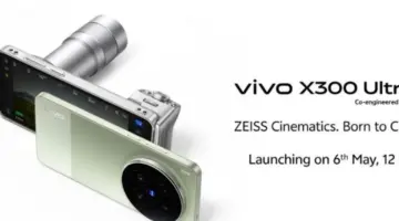 بمواصفات احترافية فيفو تقتحم الأسواق بهواتف جديدة.. إليك أهم مواصفاتها